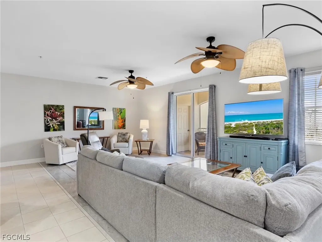 3952 Pomodoro Circle Cape Coral FL 33909
