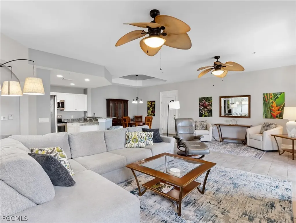 3952 Pomodoro Circle Cape Coral FL 33909