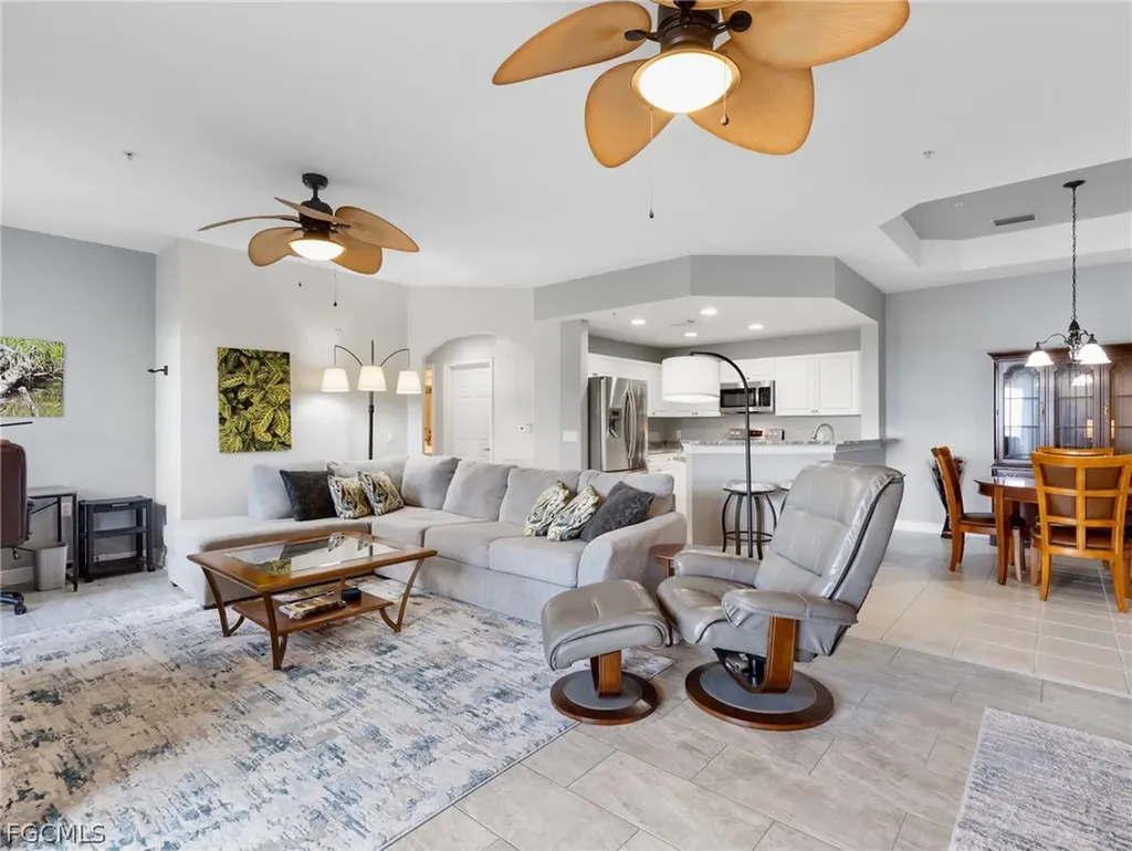 3952 Pomodoro Circle Cape Coral FL 33909