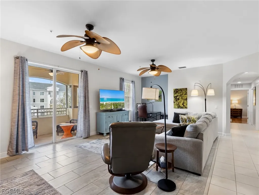 3952 Pomodoro Circle Cape Coral FL 33909