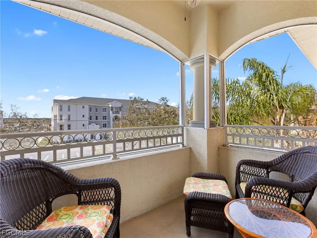 3952 Pomodoro Circle Cape Coral FL 33909