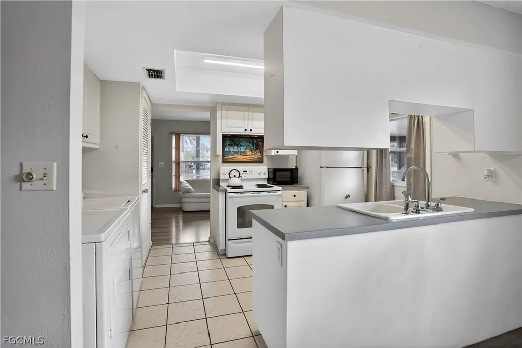 2312 Orange Street Lehigh Acres FL 33936