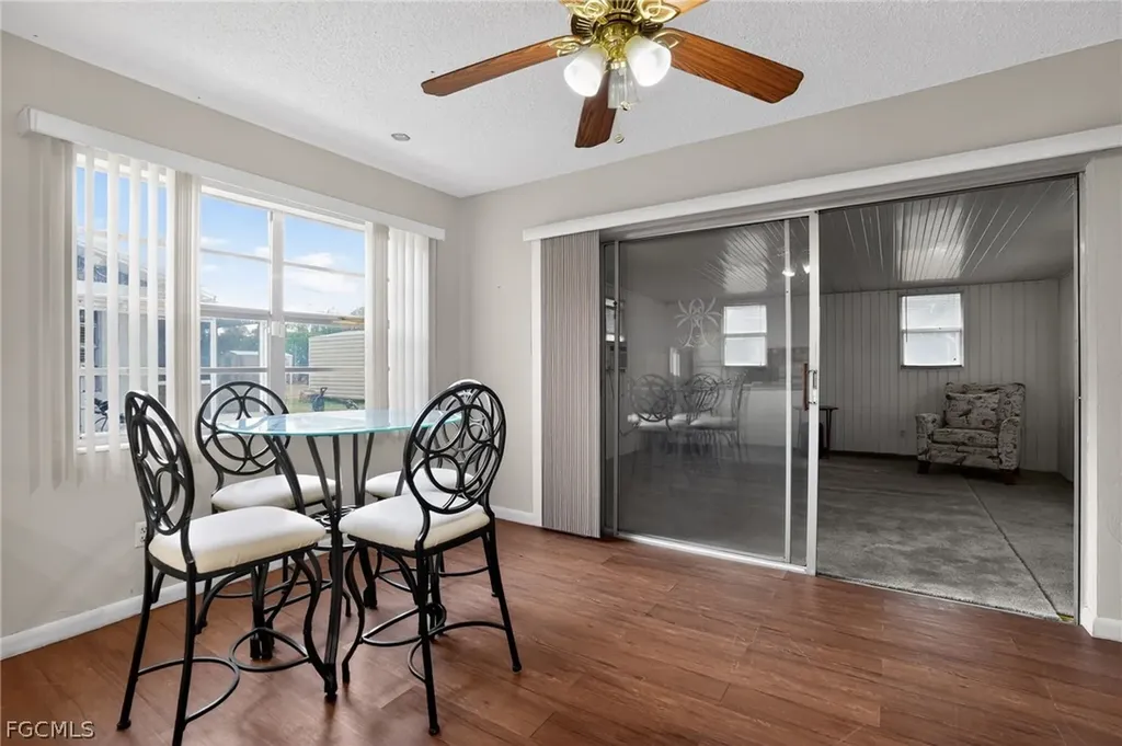 2312 Orange Street Lehigh Acres FL 33936