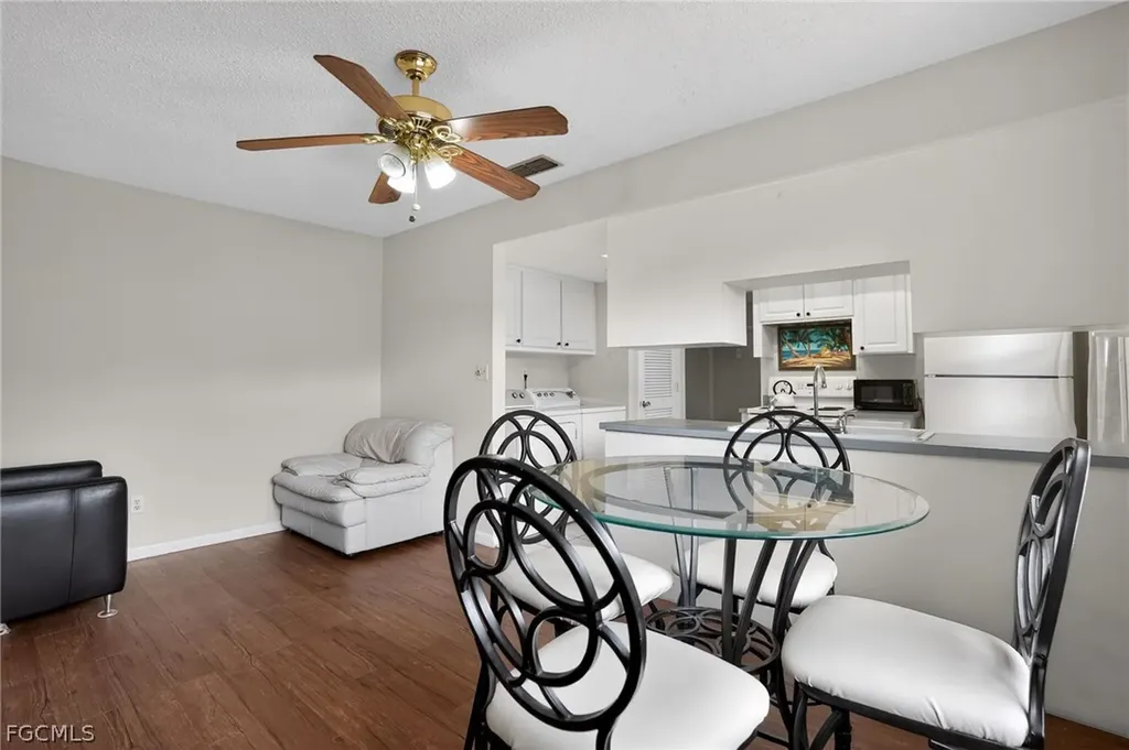 2312 Orange Street Lehigh Acres FL 33936