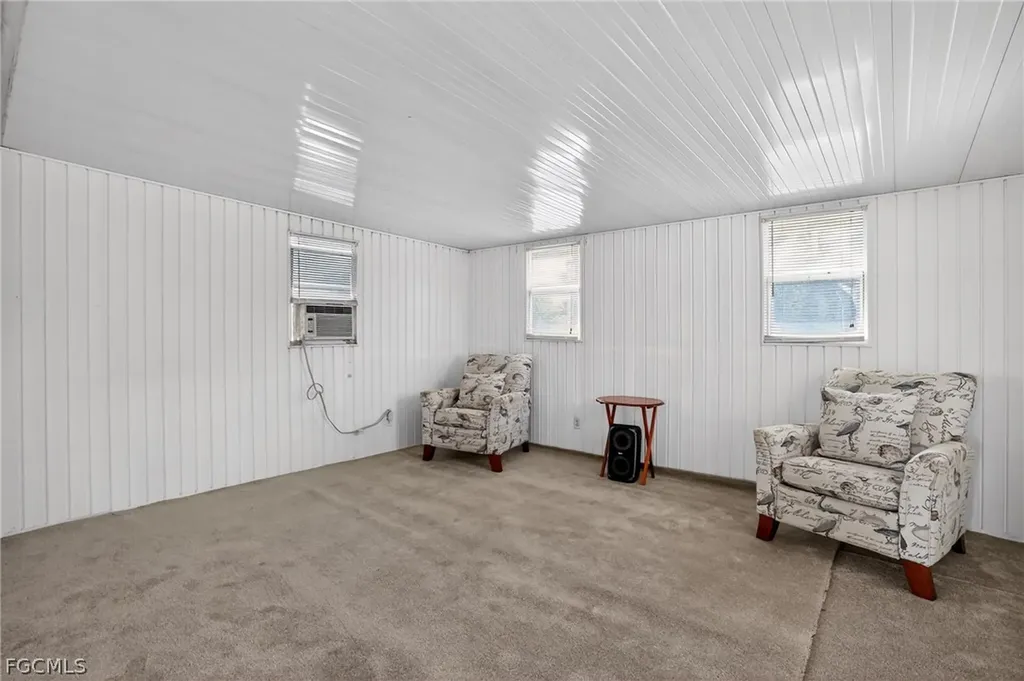 2312 Orange Street Lehigh Acres FL 33936