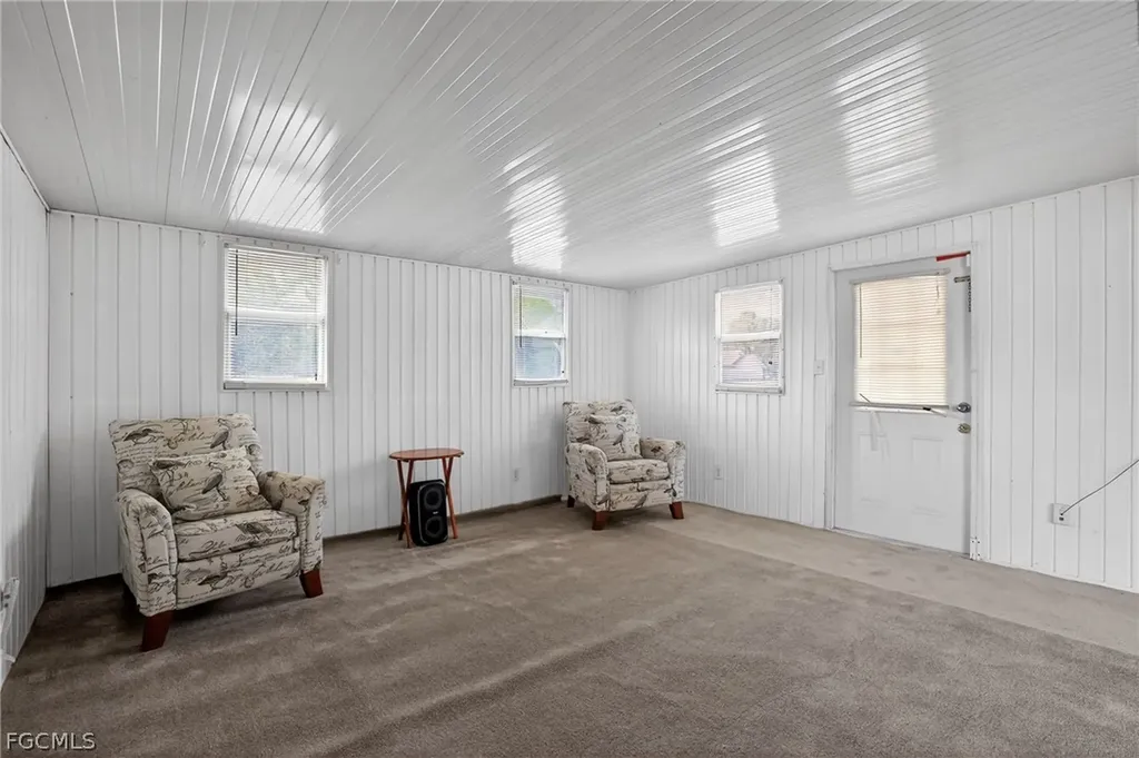 2312 Orange Street Lehigh Acres FL 33936