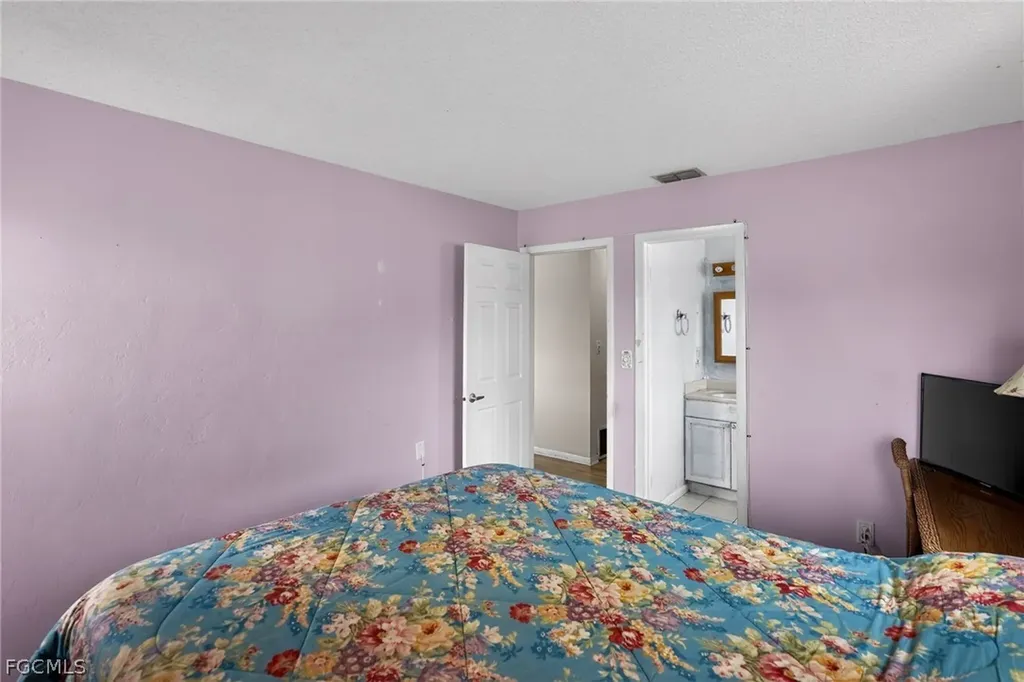 2312 Orange Street Lehigh Acres FL 33936