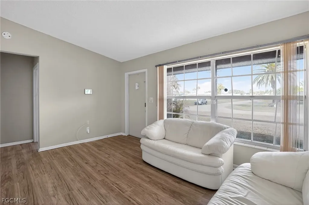 2312 Orange Street Lehigh Acres FL 33936