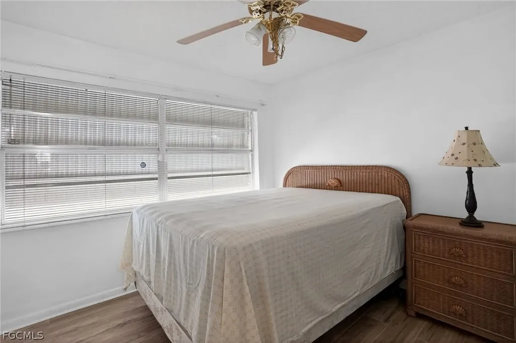 2312 Orange Street Lehigh Acres FL 33936