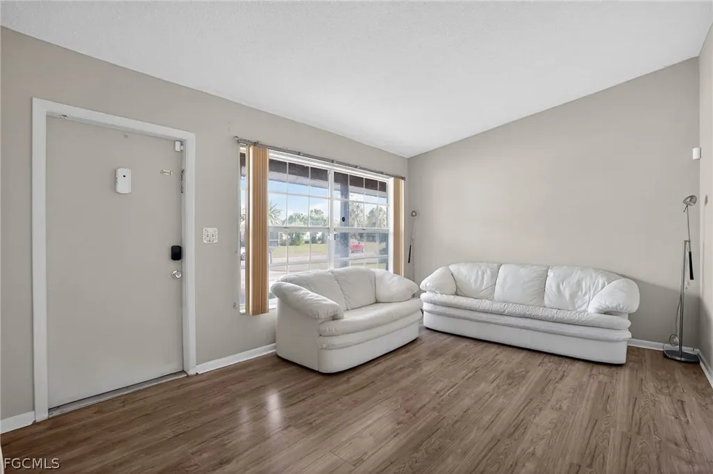 2312 Orange Street Lehigh Acres FL 33936