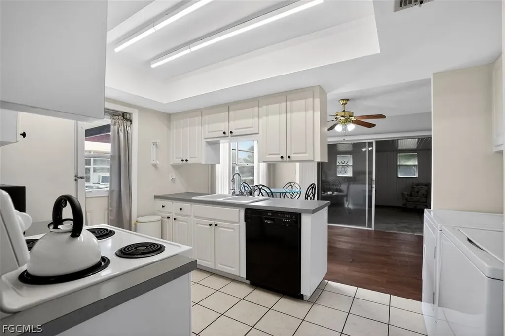 2312 Orange Street Lehigh Acres FL 33936