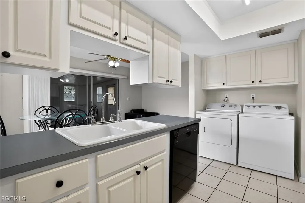 2312 Orange Street Lehigh Acres FL 33936