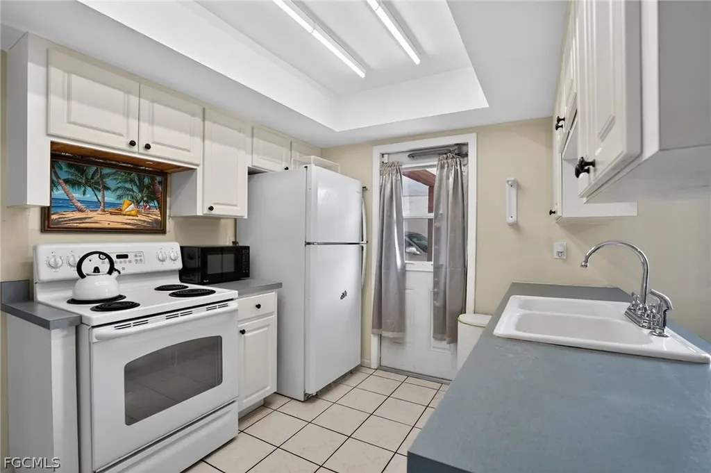2312 Orange Street Lehigh Acres FL 33936