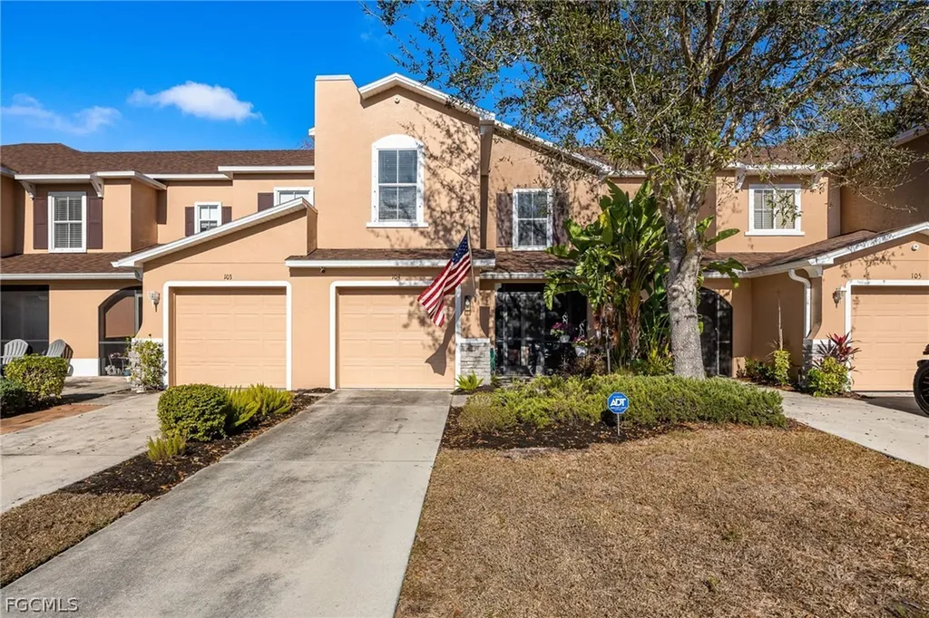 15141 Piping Plover Court North Fort Myers FL 33917