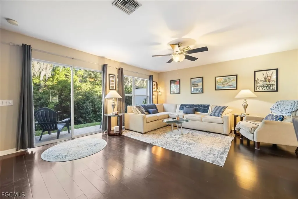 15141 Piping Plover Court North Fort Myers FL 33917