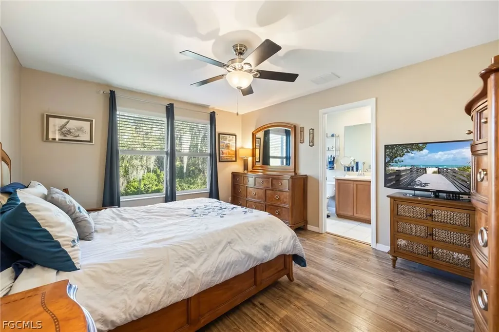 15141 Piping Plover Court North Fort Myers FL 33917