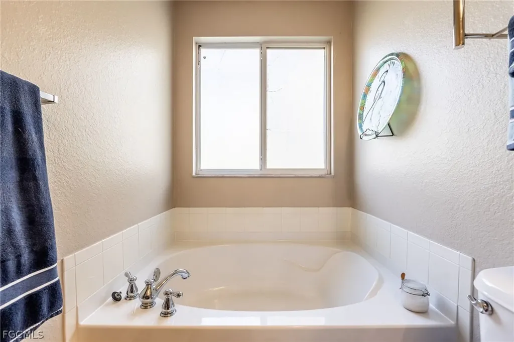 15141 Piping Plover Court North Fort Myers FL 33917