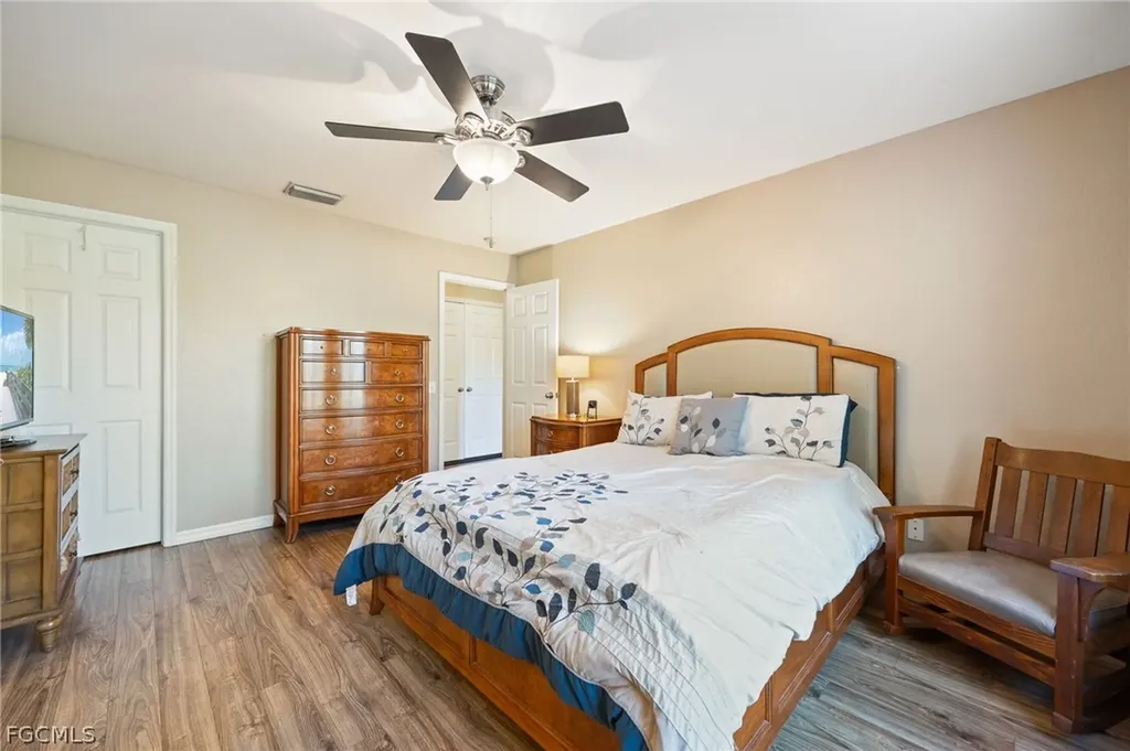 15141 Piping Plover Court North Fort Myers FL 33917
