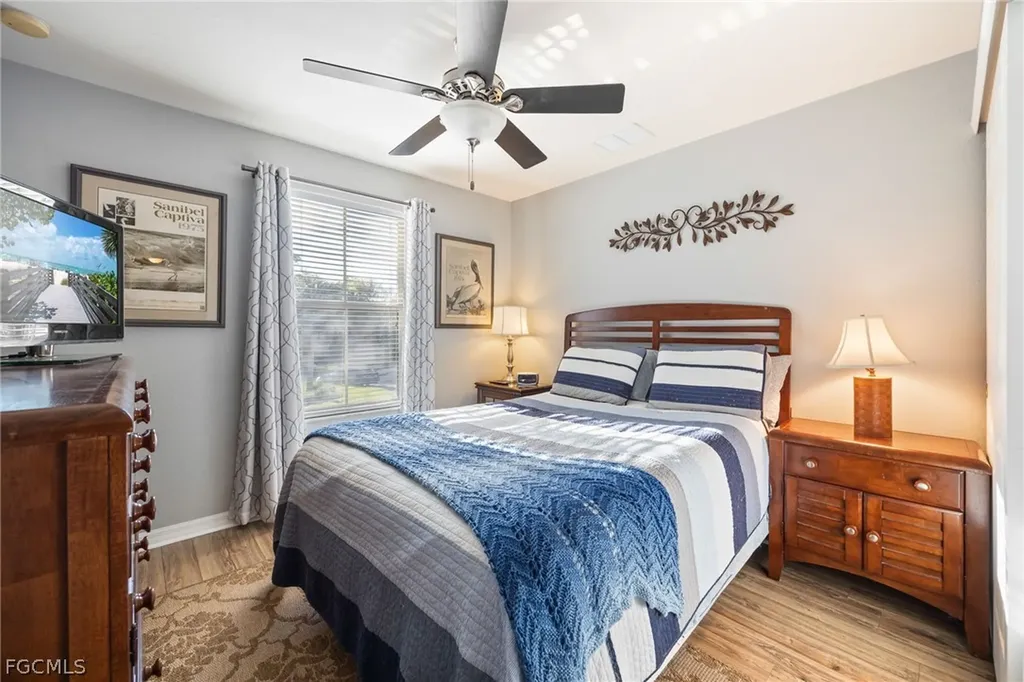 15141 Piping Plover Court North Fort Myers FL 33917