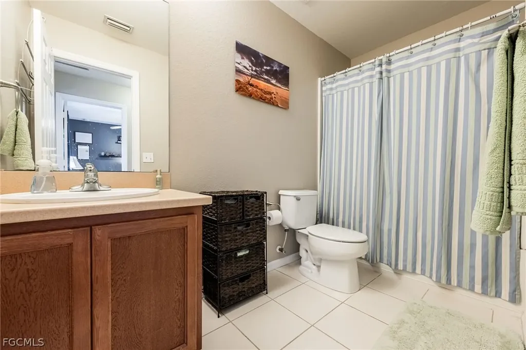 15141 Piping Plover Court North Fort Myers FL 33917