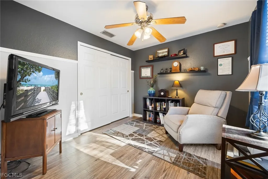 15141 Piping Plover Court North Fort Myers FL 33917