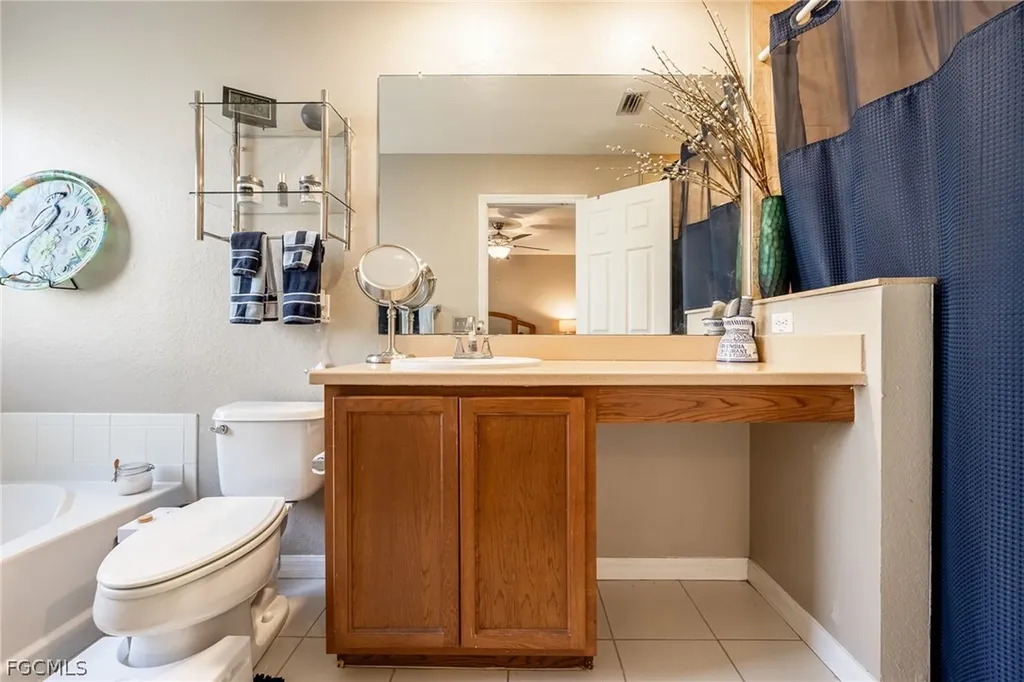 15141 Piping Plover Court North Fort Myers FL 33917