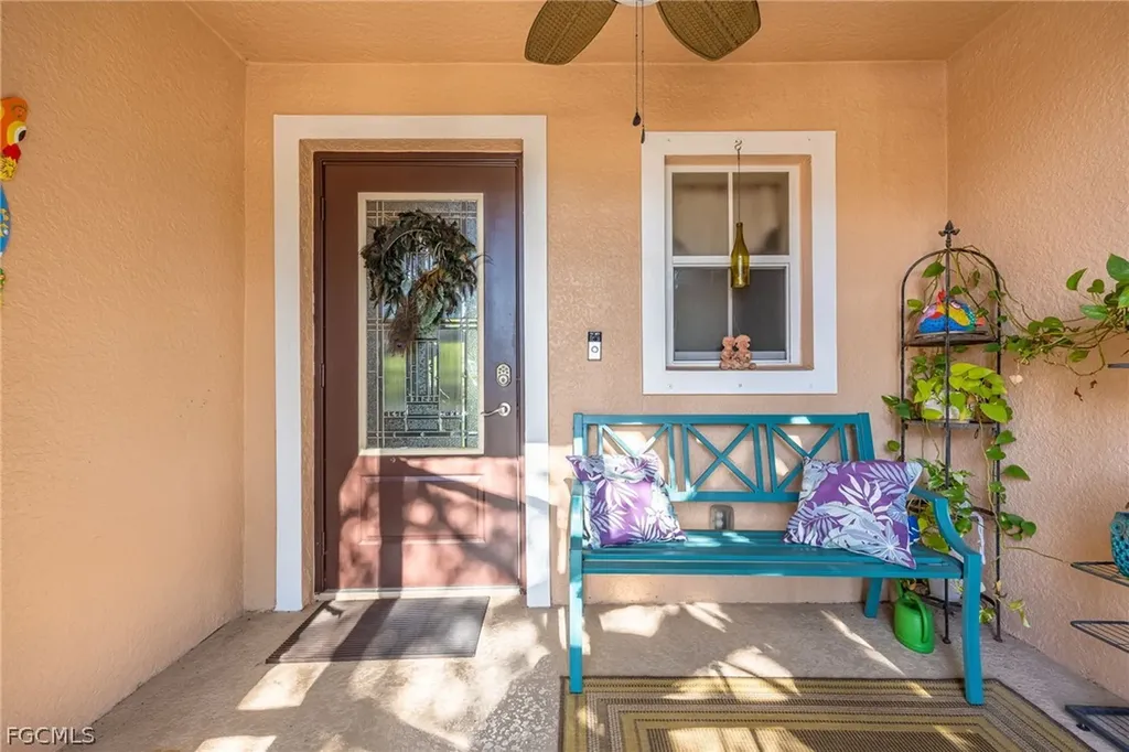 15141 Piping Plover Court North Fort Myers FL 33917