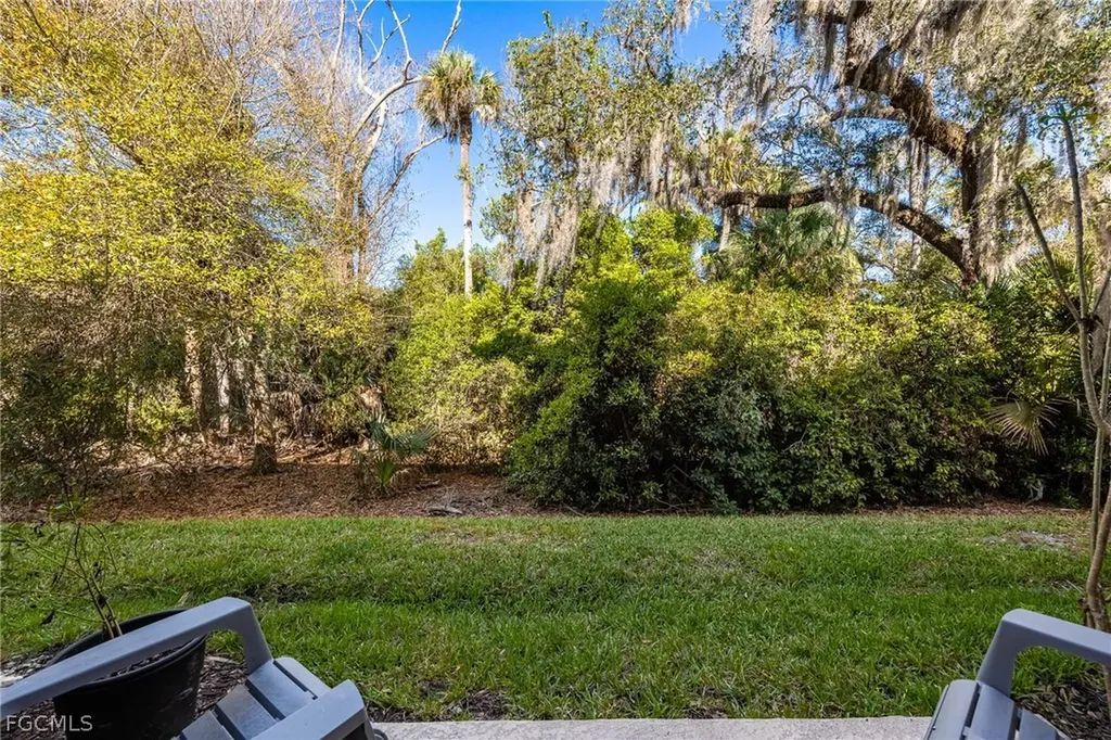 15141 Piping Plover Court North Fort Myers FL 33917