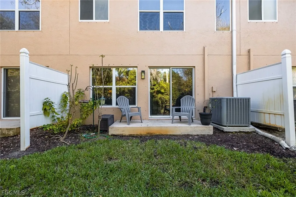 15141 Piping Plover Court North Fort Myers FL 33917