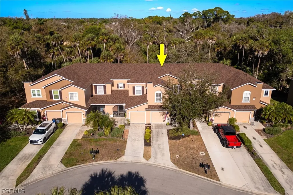 15141 Piping Plover Court North Fort Myers FL 33917