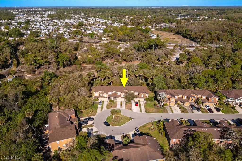 15141 Piping Plover Court North Fort Myers FL 33917