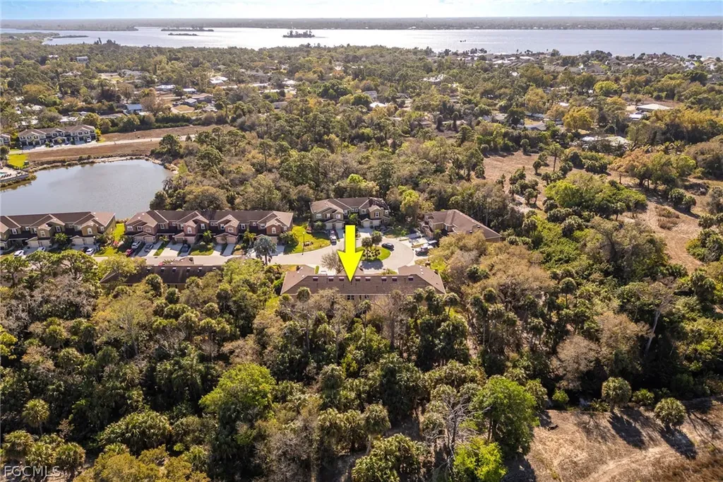 15141 Piping Plover Court North Fort Myers FL 33917