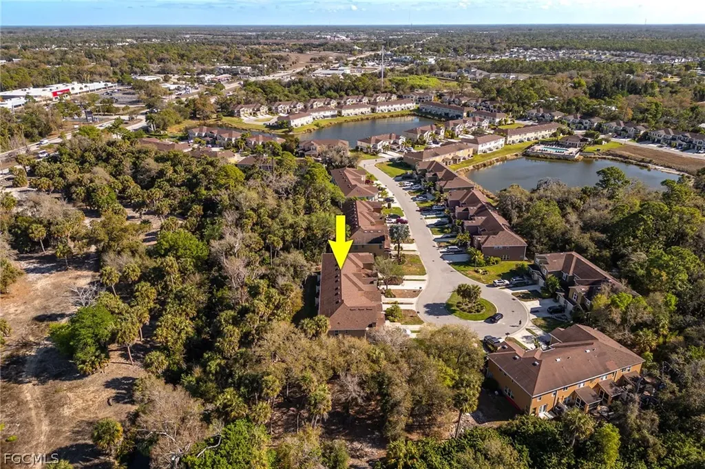 15141 Piping Plover Court North Fort Myers FL 33917