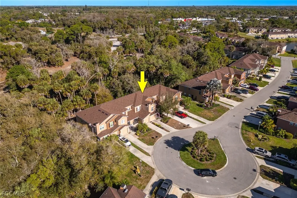 15141 Piping Plover Court North Fort Myers FL 33917