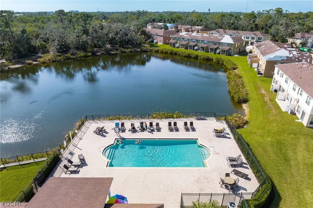15141 Piping Plover Court North Fort Myers FL 33917