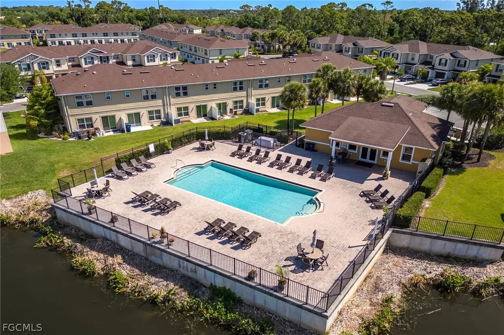 15141 Piping Plover Court North Fort Myers FL 33917