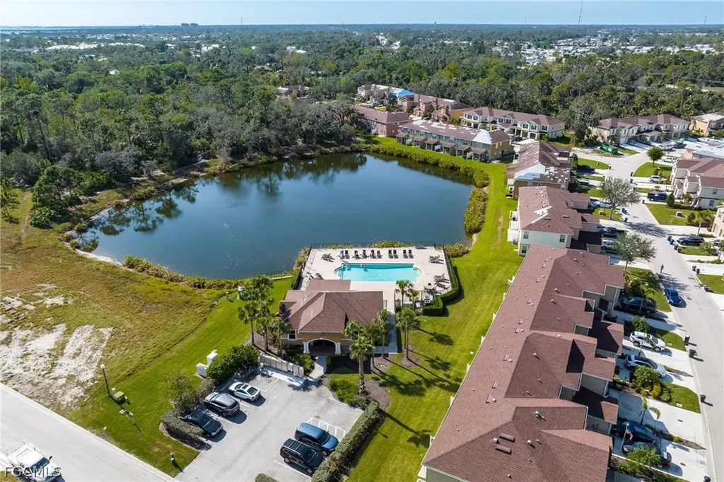 15141 Piping Plover Court North Fort Myers FL 33917