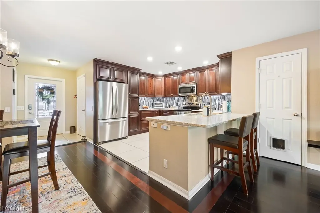 15141 Piping Plover Court North Fort Myers FL 33917