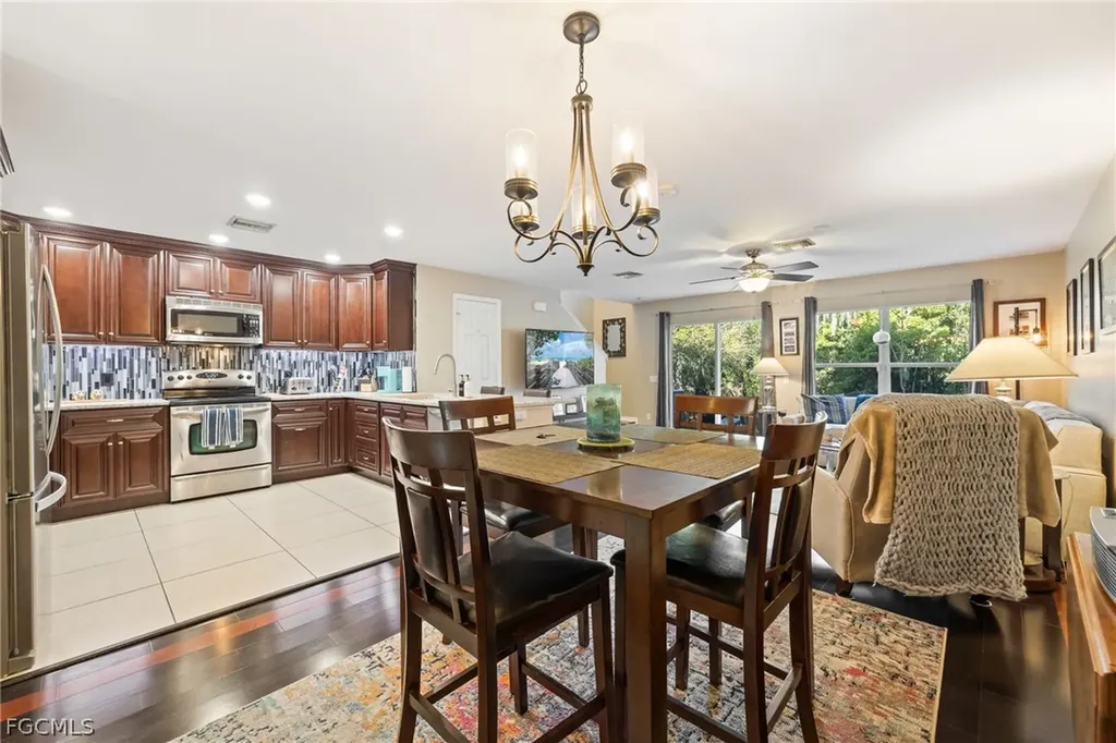 15141 Piping Plover Court North Fort Myers FL 33917