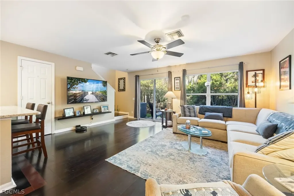 15141 Piping Plover Court North Fort Myers FL 33917