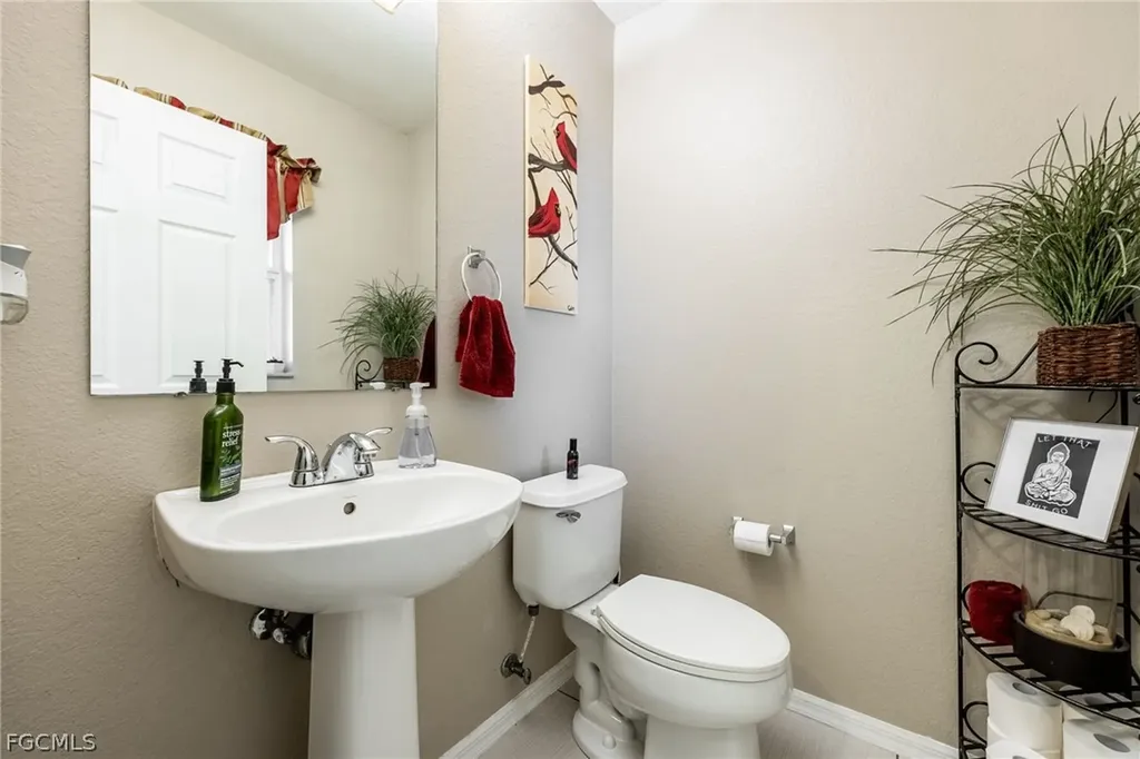 15141 Piping Plover Court North Fort Myers FL 33917