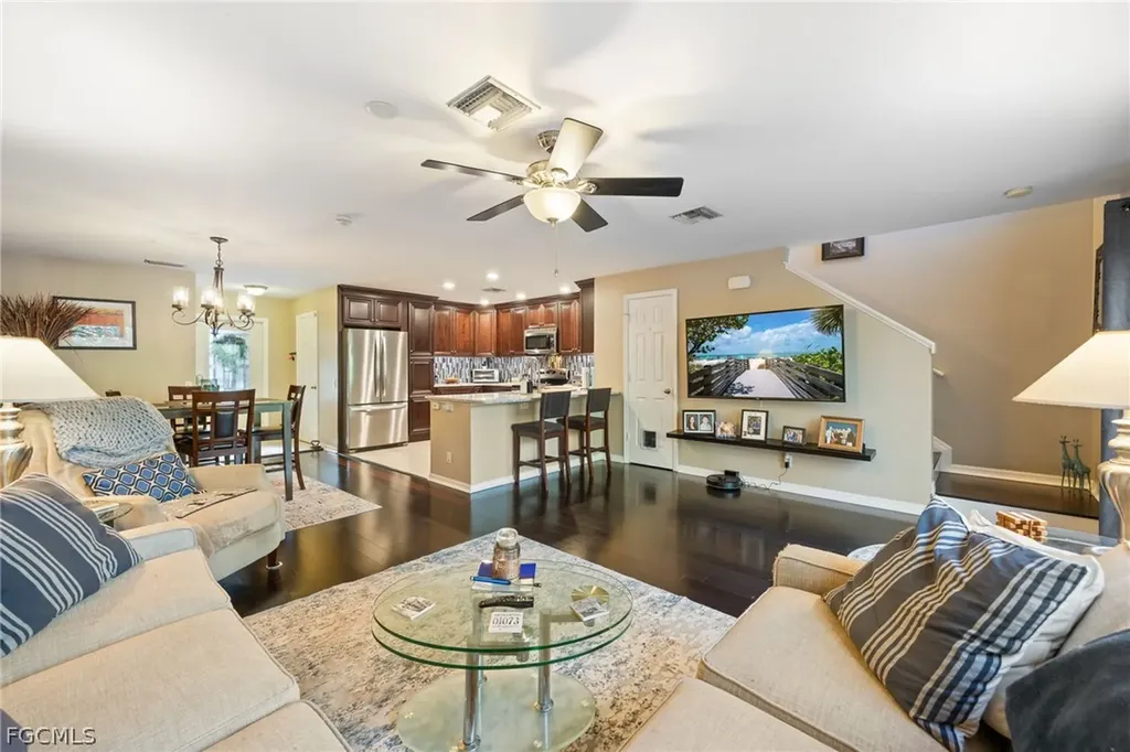 15141 Piping Plover Court North Fort Myers FL 33917
