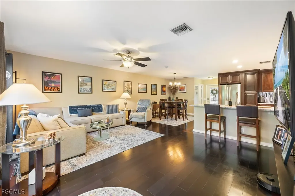 15141 Piping Plover Court North Fort Myers FL 33917