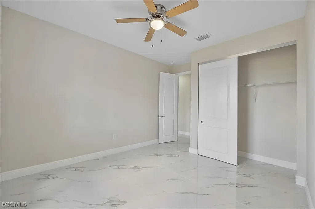 617 Chestnut Street E Lehigh Acres FL 33974