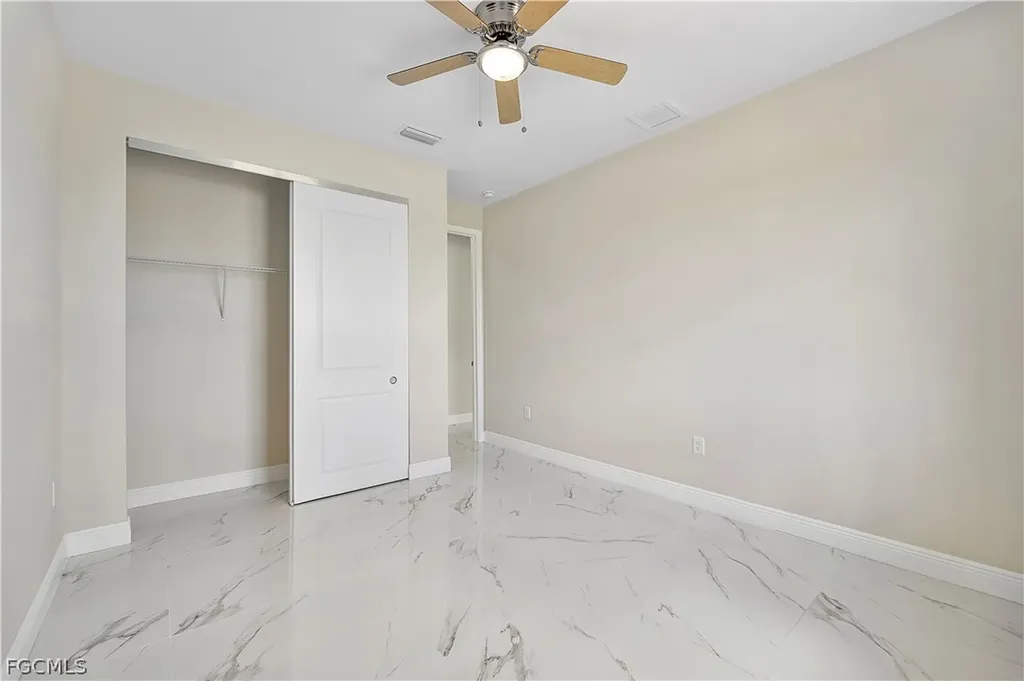 617 Chestnut Street E Lehigh Acres FL 33974