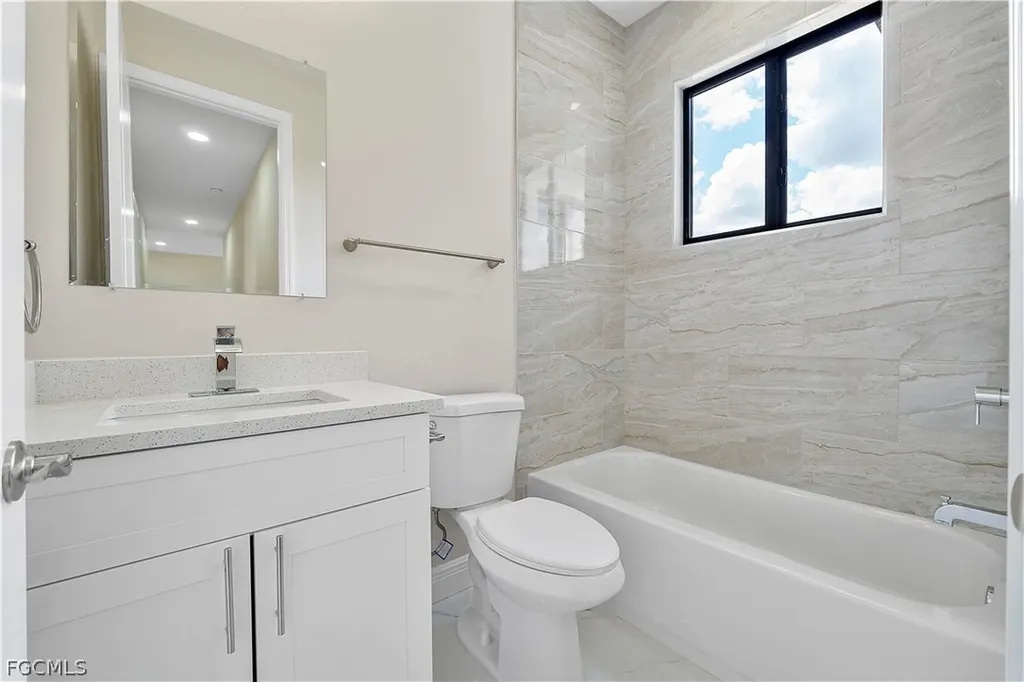 617 Chestnut Street E Lehigh Acres FL 33974