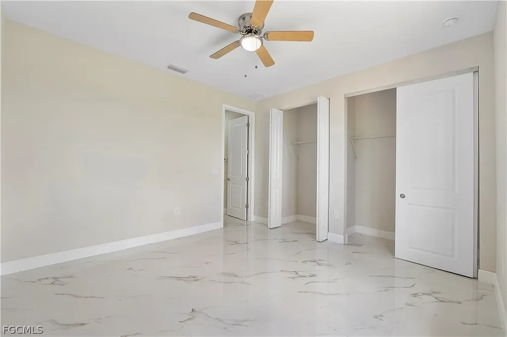 617 Chestnut Street E Lehigh Acres FL 33974