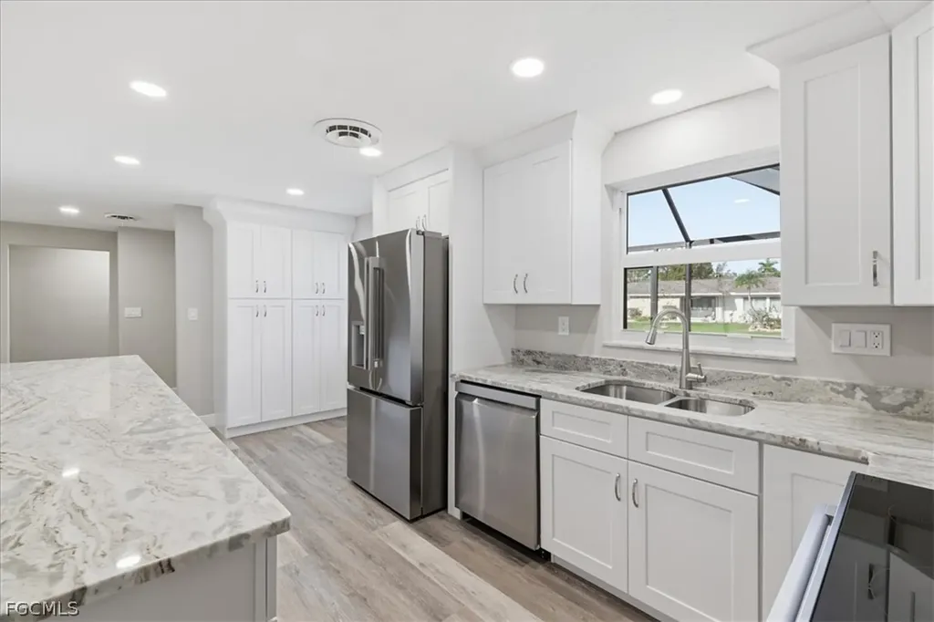 5051 Fairfield Drive Fort Myers FL 33919