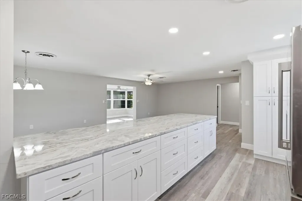 5051 Fairfield Drive Fort Myers FL 33919