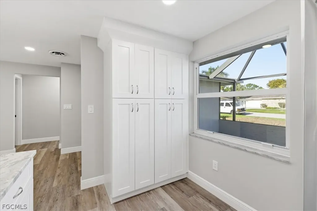 5051 Fairfield Drive Fort Myers FL 33919